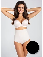 Dámske nohavičky Gatta Corrective Bikini High Waist 1464S