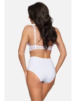 Dámské kalhotky BBL model 18285164 M3XL - Babell Dámské kalhotky BBL model 18285164 M3XL - Babell