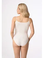 Body Babell Tia S-XL