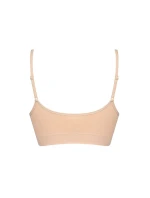 model 20579472 Bamboo Lounge Bra S2XL - Julimex model 20579472 Bamboo Lounge Bra S2XL - Julimex