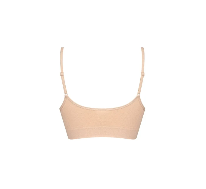 model 20579472 Bamboo Lounge Bra S2XL - Julimex model 20579472 Bamboo Lounge Bra S2XL - Julimex