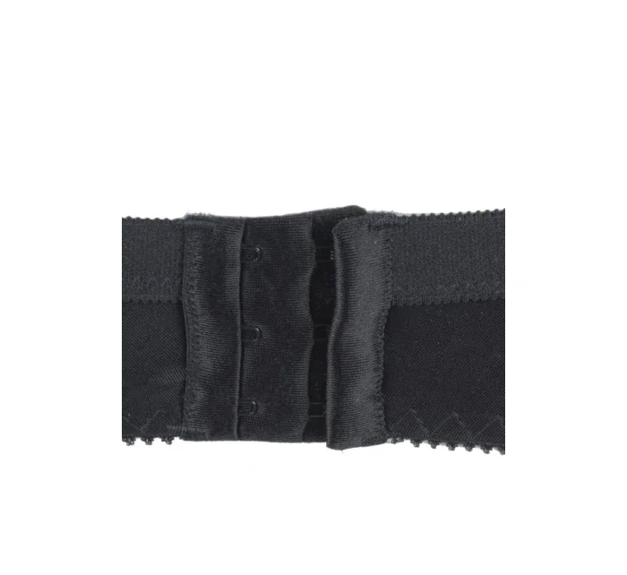 Dámska podprsenka 579 black - VIKI