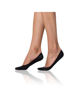 ponožky COMFORT   černá model 15437615 - Bellinda