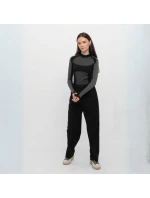 Outhorn F097 W OTHAW23USEAF097 20S termo tričko