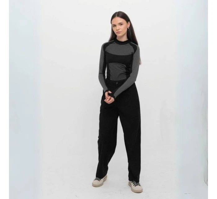 Outhorn F097 W OTHAW23USEAF097 20S termo tričko