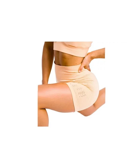 California Cute Shorts W model 19411993 - GymHero