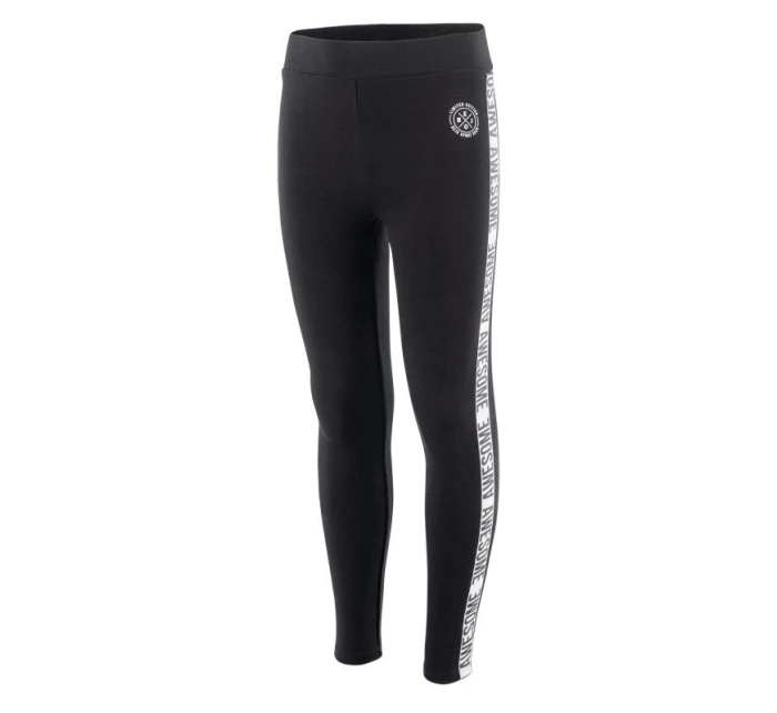 III JRG Jr legíny model 21057645 - Bejo III JRG Jr legíny model 21057645 - Bejo