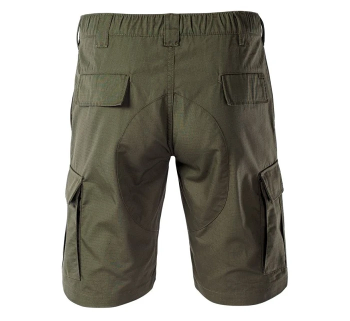 Šortky Magnum Atero 3.0 M 92800300801