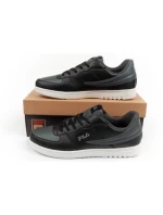 Boty M model 19772229 - Fila Boty M model 19772229 - Fila