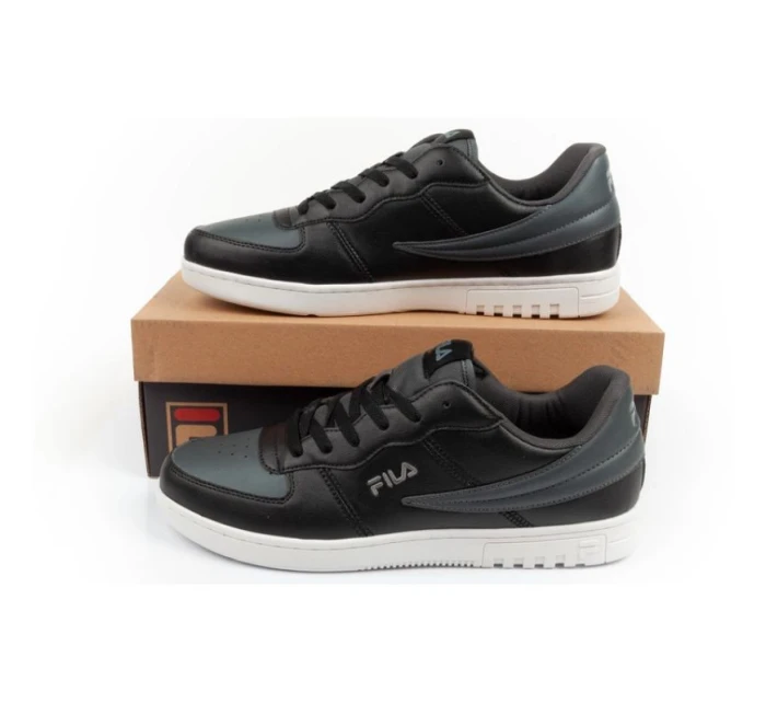 Boty M model 19772229 - Fila Boty M model 19772229 - Fila