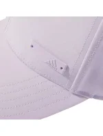 Adidas Kovový odznak Ľahká baseballová čiapka IY7769 Adidas Kovový odznak Ľahká baseballová čiapka IY7769