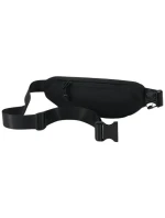 Champion vrecúško, oblička 806021 KK001