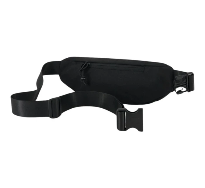 Champion vrecúško, oblička 806021 KK001