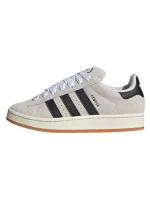 Boty Campus M model 21363732 - adidas ORIGINALS Boty Campus M model 21363732 - adidas ORIGINALS
