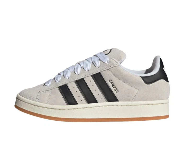 Boty Campus M model 21363732 - adidas ORIGINALS Boty Campus M model 21363732 - adidas ORIGINALS