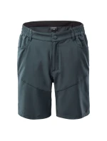 Šortky model 20854042 1/2 Jrb Jr - Hi-Tec Šortky model 20854042 1/2 Jrb Jr - Hi-Tec