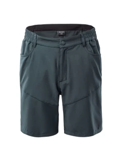 Šortky model 20854042 1/2 Jrb Jr - Hi-Tec