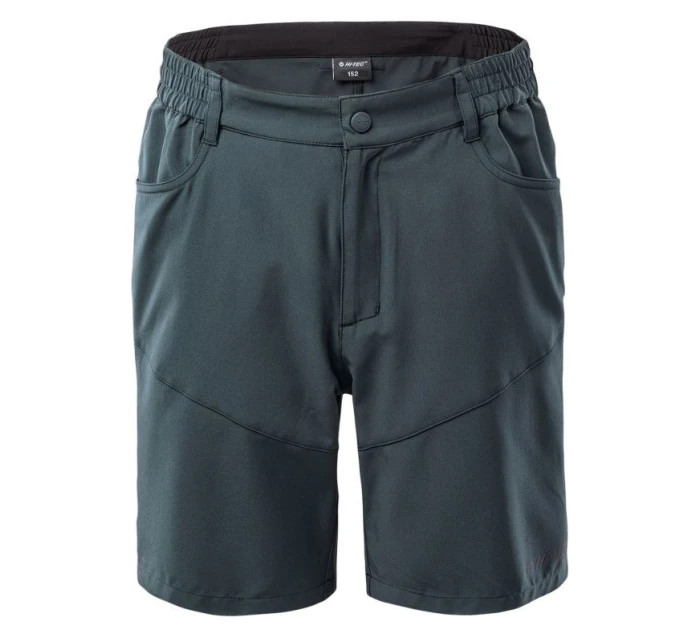 Šortky model 20854042 1/2 Jrb Jr - Hi-Tec Šortky model 20854042 1/2 Jrb Jr - Hi-Tec