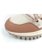 Sněžnice W  dámské model 20811384 - Inny