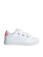 Boty  Base 2.0 Jr model 21052251 - ADIDAS
