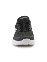 Buty Slipins: GO Walk Flex – Grand W model 21082468 - Skechers