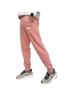 Spodnie  2 Col Logo M 62 model 21094955 - Puma