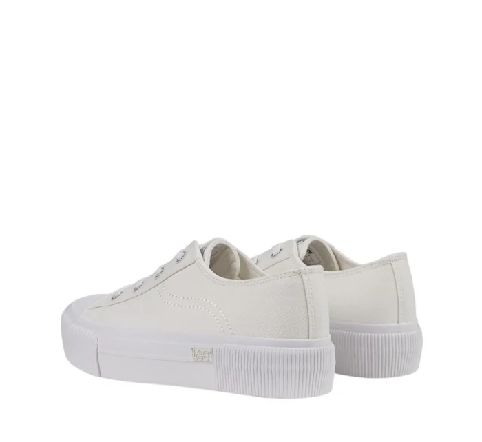 Lee Isla C W 50251001 1FG dámska obuv