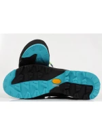 Rock Goretex W model 21164831 dámské boty - Aku