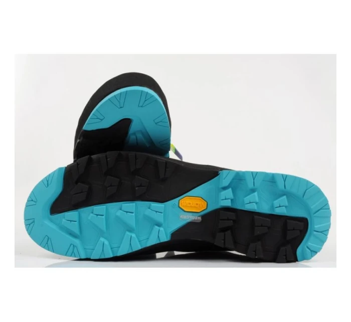 Rock Goretex W model 21164831 dámské boty - Aku