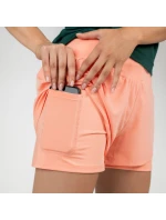 Dámske šortky FLORA W