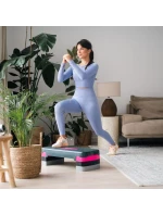 model v barvě model 21810798 - HMS model v barvě model 21810798 - HMS