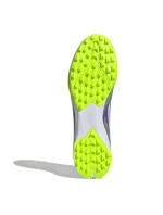 Kopačky F50 League TF M model 21203876 - ADIDAS