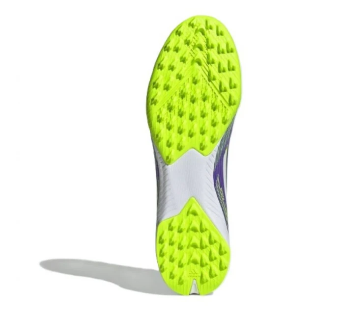 Kopačky F50 League TF M model 21203876 - ADIDAS