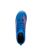 Puma Ultra 6 Match FG/AG Jr Kopačky 108515 01 Puma Ultra 6 Match FG/AG Jr Kopačky 108515 01