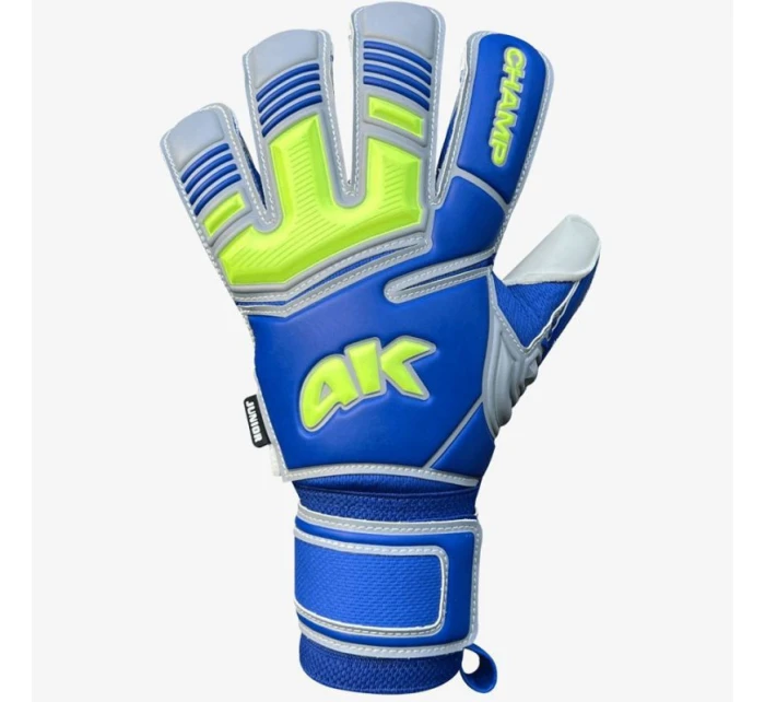 Rukavice Champ Junior VII HB M model 21262535 - 4Keepers