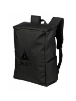 Batoh SELECT do každého počasia 26 L