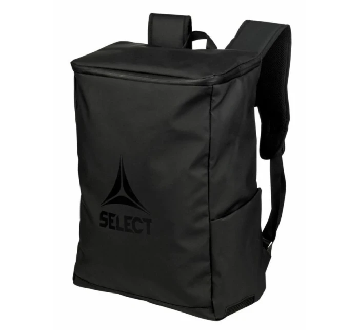 Batoh SELECT do každého počasia 26 L