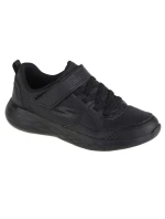 Go Run 600 Black 29 model 21385567 - Skechers Go Run 600 Black 29 model 21385567 - Skechers