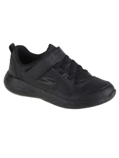 Go Run 600 Black 29 model 21385567 - Skechers