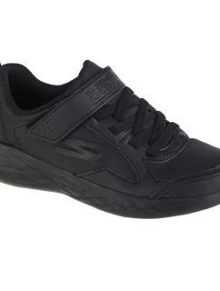 Go Run 600  Black 29 model 21385567 - Skechers