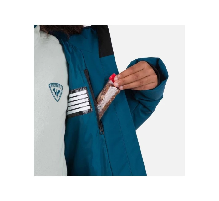 Rossignol Girl Staci Jkt bunda
