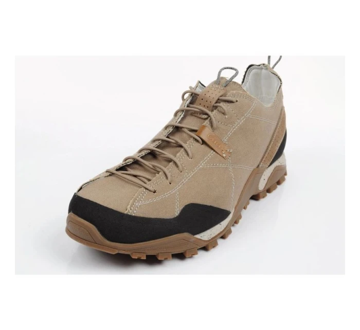 Pánska treková obuv Aku Selvatica