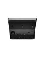 Hercules Stream Essentials Kit XLR pre maloobchodné streamovanie Hercules Stream Essentials Kit XLR pre maloobchodné streamovanie