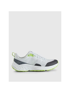 Pánská běžecká obuv Original Trail model 22088368 - 4F