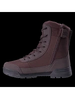 Pánska obuv ARMORY HIGH WP