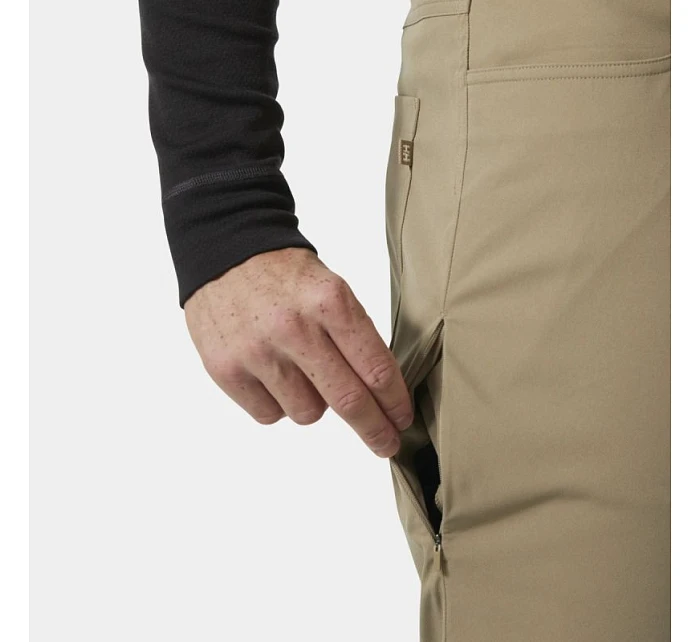 pánské kalhoty 5 PANT model 22121739 - Helly Hansen
