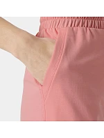 Helly Hansen dámske šortky W LIFA TRCH LITE SHORTS 63419 066 dámske