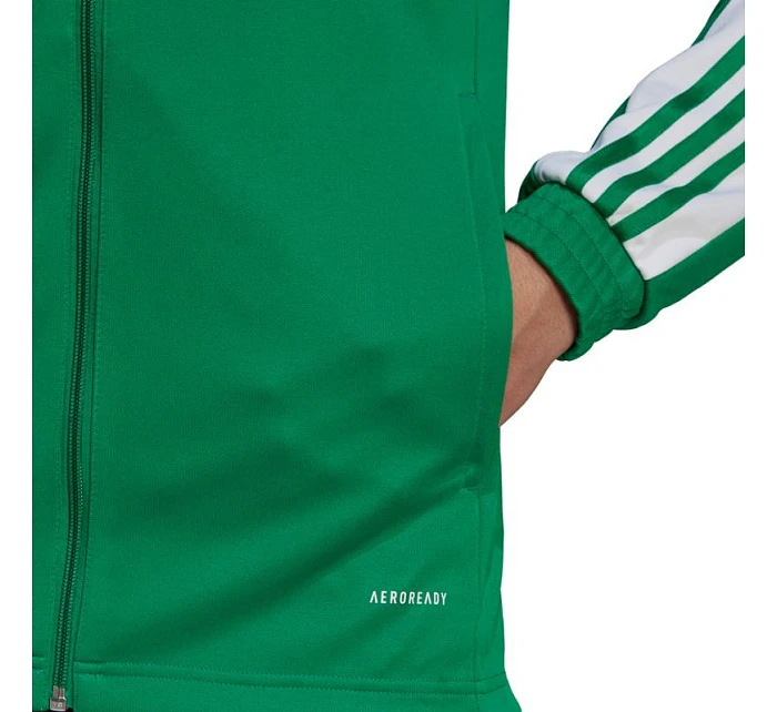 Pánska tréningová obuv Squadra 21 Training M GP6462 - Adidas