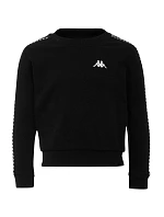 Dětská mikina  194006  model 16032472 - Kappa