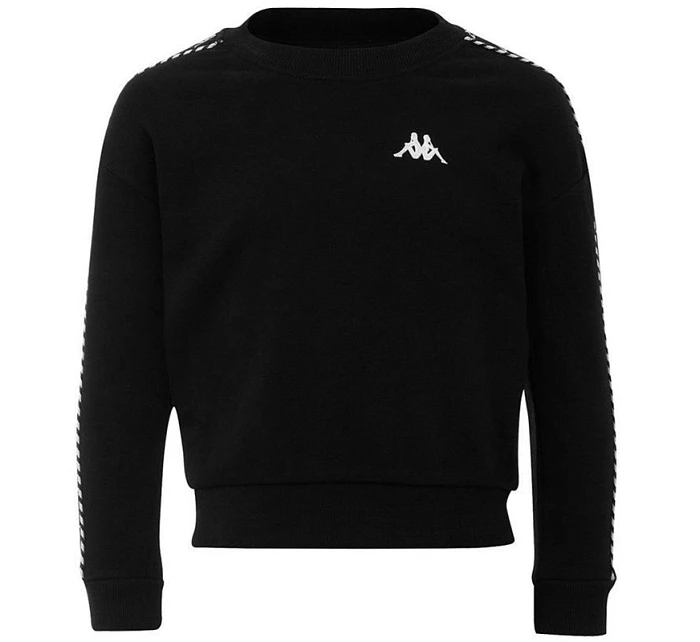 Dětská mikina  194006  model 16032472 - Kappa